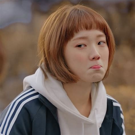 kim bok joo